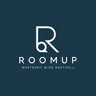ROOMUP