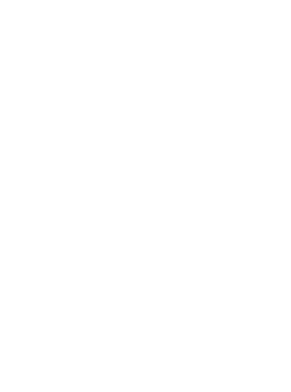 ROOMUP